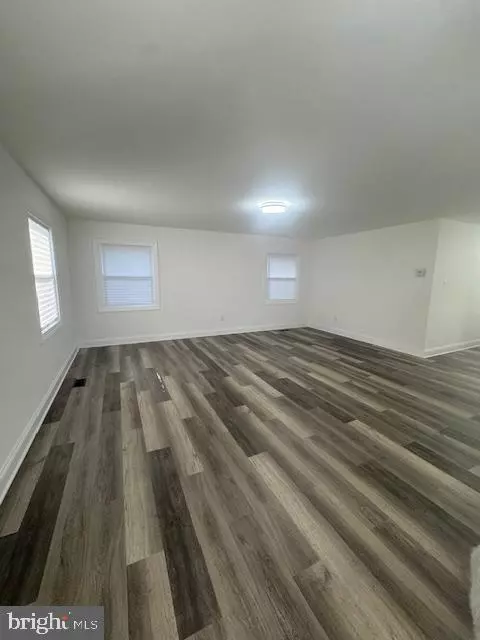 Bowie, MD 20715,3404 MORLOCK LN