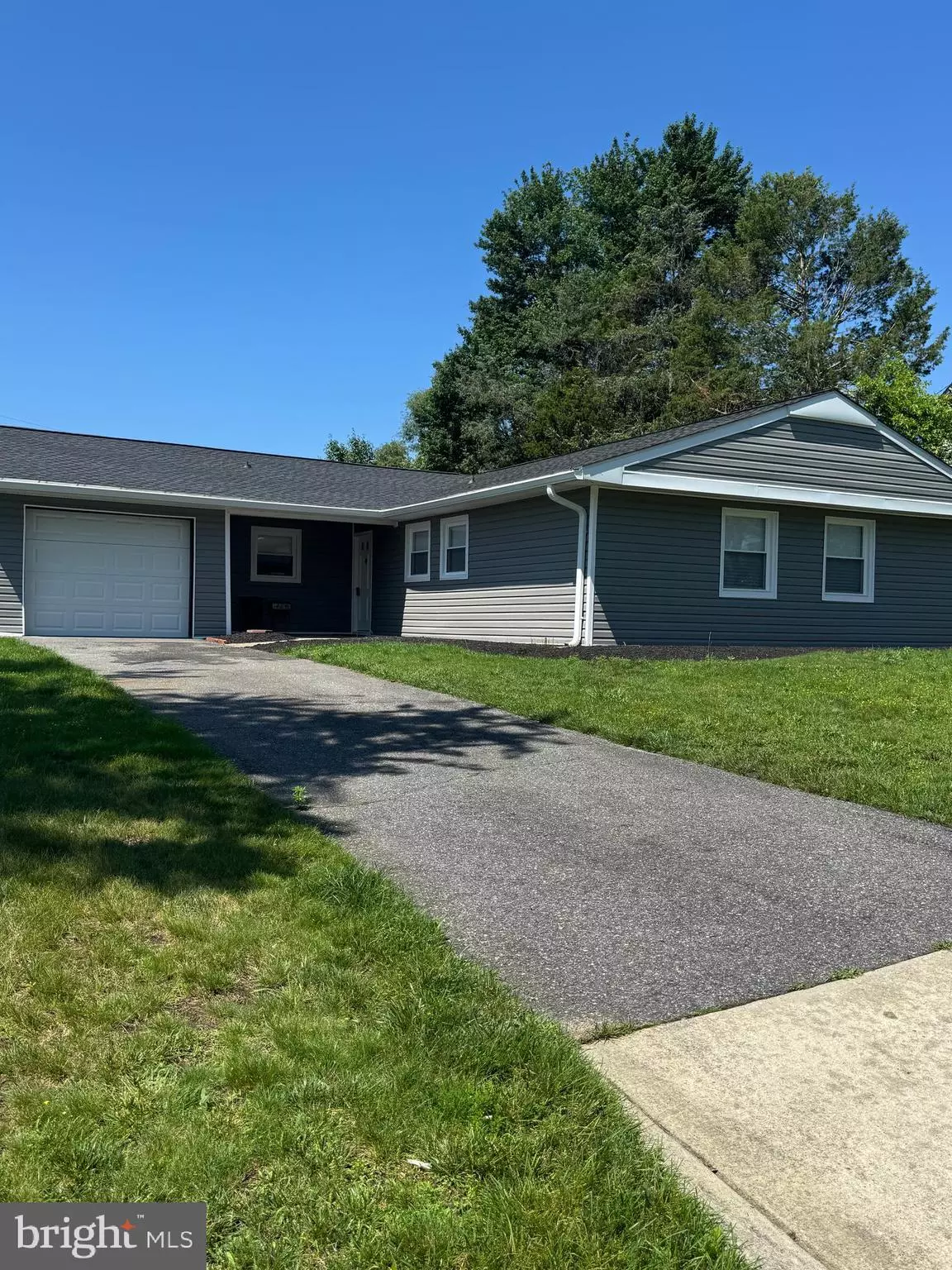 Bowie, MD 20715,3404 MORLOCK LN