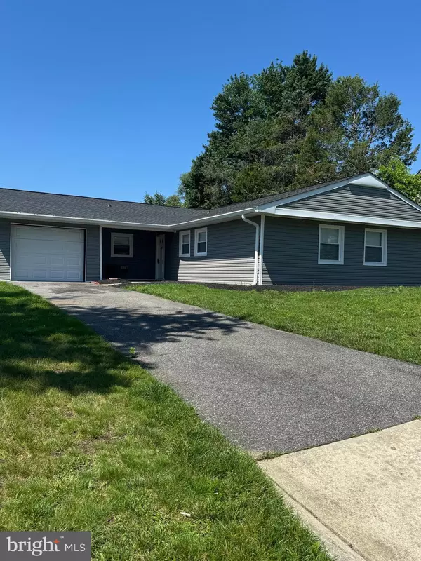 Bowie, MD 20715,3404 MORLOCK LN