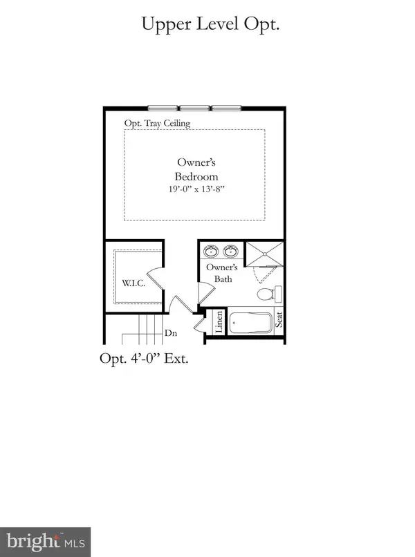 Martinsburg, WV 25403,HOMESITE 631 HUSKY TRL
