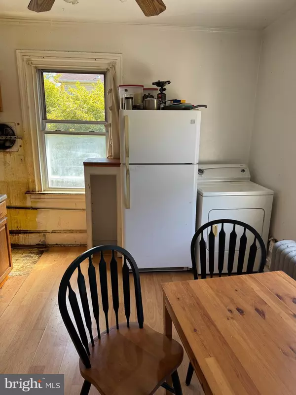 Willow Grove, PA 19090,510 GRANT AVE