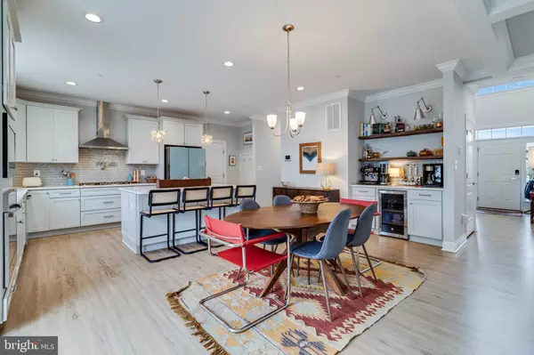 Leonardtown, MD 20650,23098 TOWN RUN DR