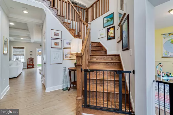 Leonardtown, MD 20650,23098 TOWN RUN DR