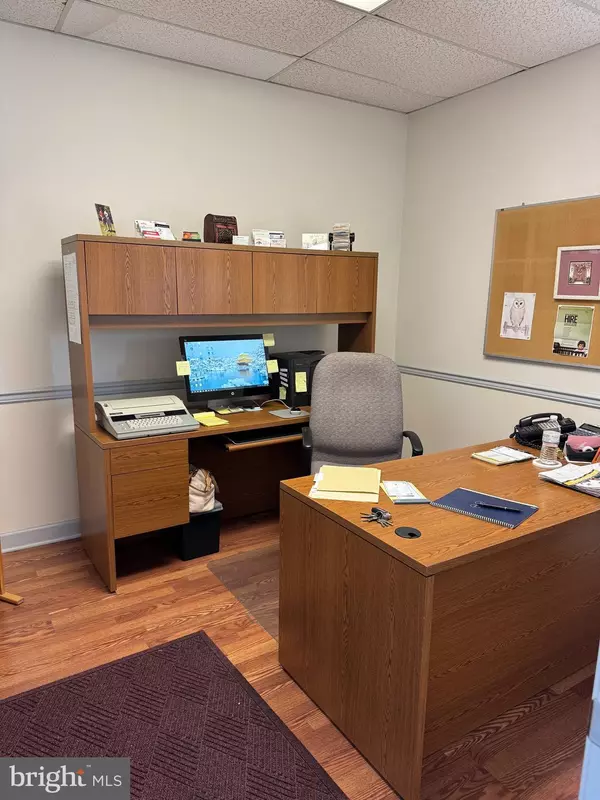 Front Royal, VA 22630,508 N COMMERCE AVE