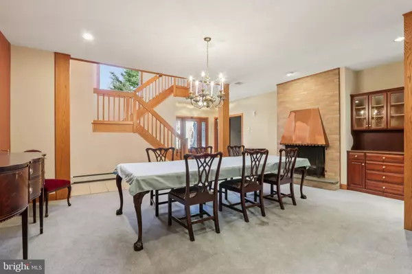 Huntingdon Valley, PA 19006,1625 TERWOOD RD