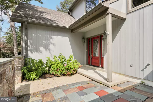 Huntingdon Valley, PA 19006,1625 TERWOOD RD