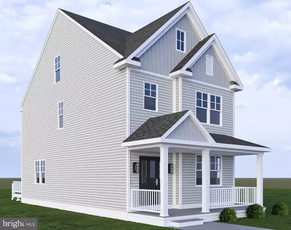 Conshohocken, PA 19428,440 E 9TH AVE #LOT 1