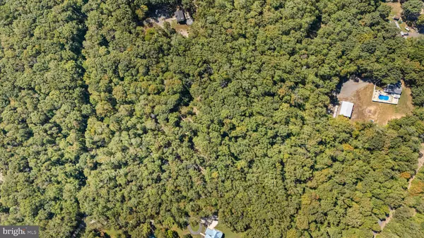 Goldvein, VA 22720,LOT 28 DEEP RUN LN