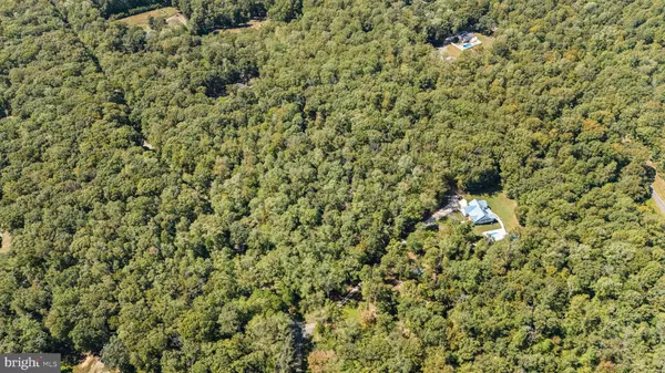 Goldvein, VA 22720,LOT 28 DEEP RUN LN