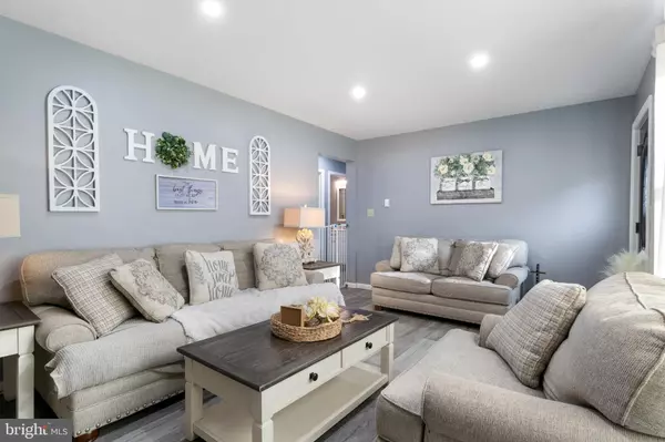 Ephrata, PA 17522,1070 JAMES AVE