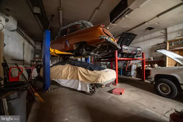 Philadelphia, PA 19148,419 PIERCE ST