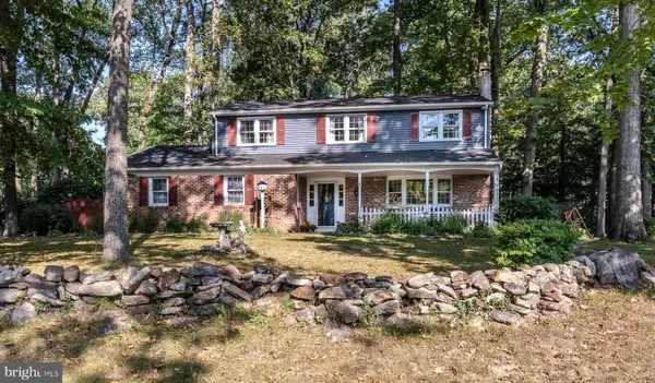 Doylestown, PA 18902,3555 NORTHVIEW LN