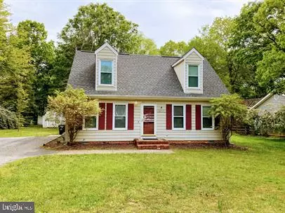 Fredericksburg, VA 22407,10717 S JAMIE PL