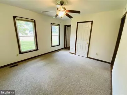 Fredericksburg, VA 22407,10717 S JAMIE PL