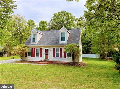Fredericksburg, VA 22407,10717 S JAMIE PL