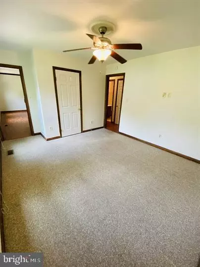 Fredericksburg, VA 22407,10717 S JAMIE PL