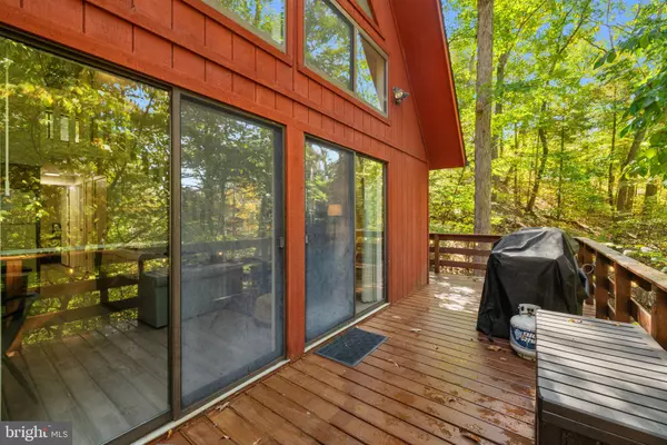 Basye, VA 22810,932 DAWN DR