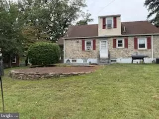 Reading, PA 19609,423 WOODSIDE AVE