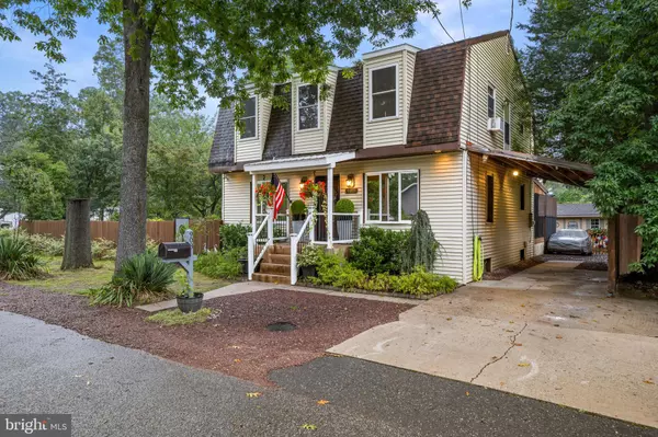 Williamstown, NJ 08094,908 WILLOW LN