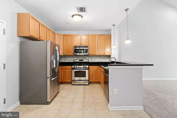Conshohocken, PA 19428,350 W ELM ST #3405