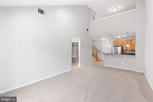 Conshohocken, PA 19428,350 W ELM ST #3405