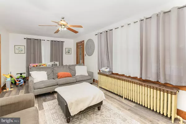 Lebanon, PA 17042,19 E WALNUT ST