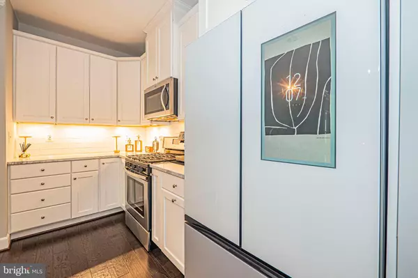 Ellicott City, MD 21042,10530 RESORT RD ##108
