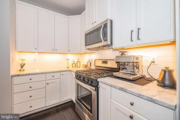 Ellicott City, MD 21042,10530 RESORT RD ##108