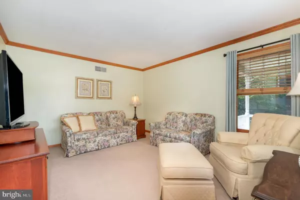 Palmyra, PA 17078,1154 E MAPLE ST