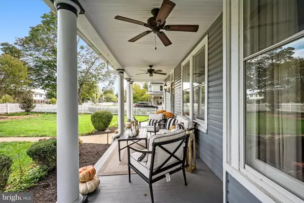 Purcellville, VA 20132,250 W MAIN ST