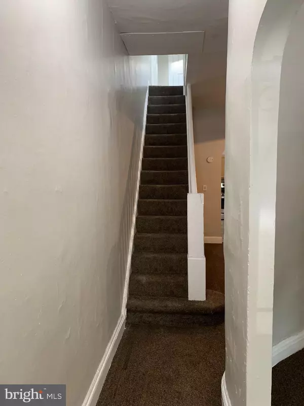 Baltimore, MD 21223,2104 WILKENS AVE