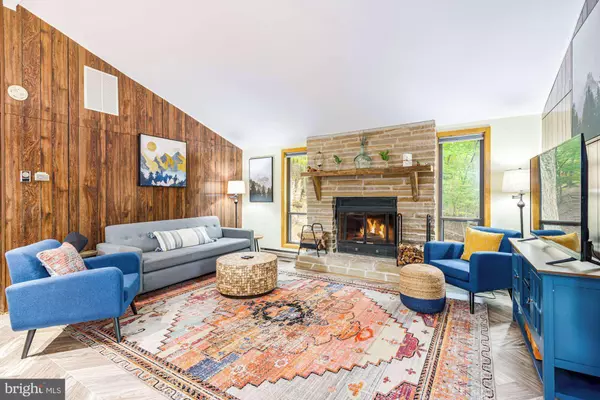 Hedgesville, WV 25427,34 GOLDEN WAY