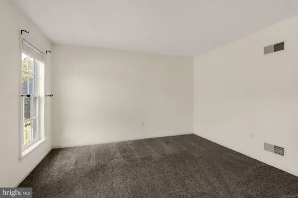Denver, PA 17517,324 HAWTHORNE DR
