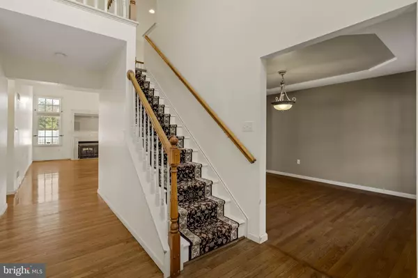 Denver, PA 17517,324 HAWTHORNE DR