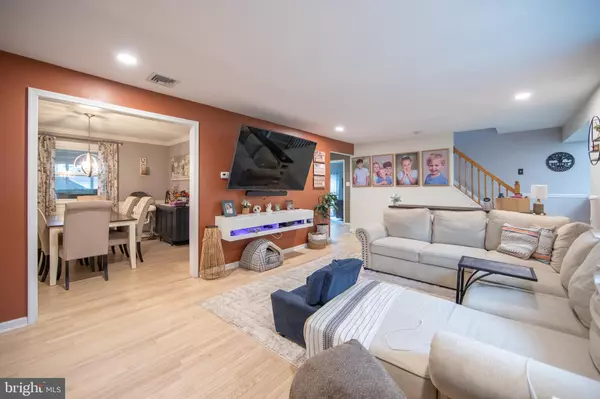 Phoenixville, PA 19460,1375 ANGELA DR