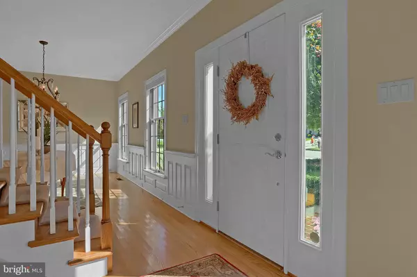 Camp Hill, PA 17011,824 LANDAU CT