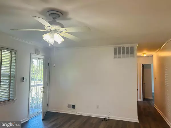 Fort Washington, MD 20744,8127 MURRAY HILL DR