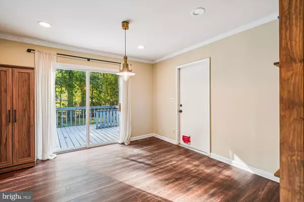 Stafford, VA 22556,108 CLORE DR