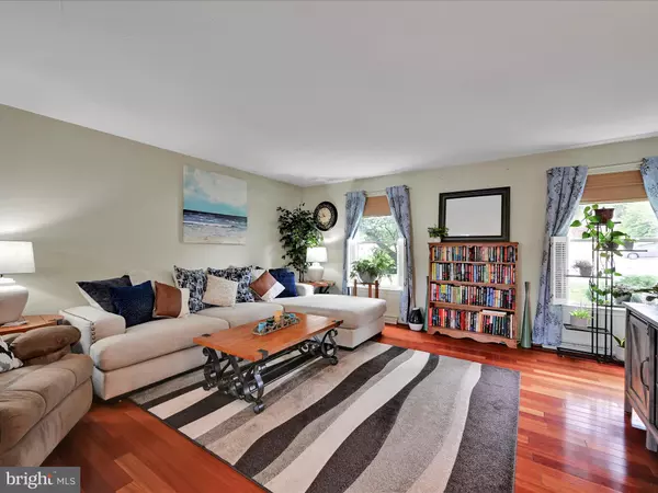 York, PA 17403,1620 LESLYNN RD