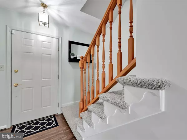 York, PA 17403,1620 LESLYNN RD