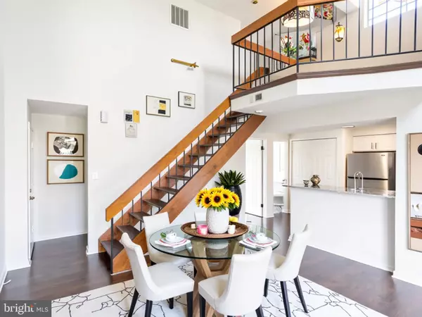 Laurel, MD 20707,14011-F BRISTON ST #11-F