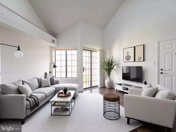 Laurel, MD 20707,14011-F BRISTON ST #11-F