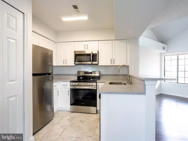 Laurel, MD 20707,14011-F BRISTON ST #11-F