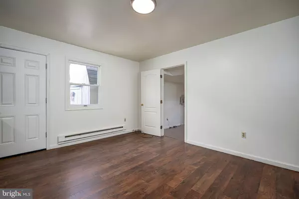 Harrisburg, PA 17109,3748 TUDOR DR