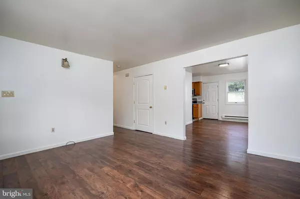 Harrisburg, PA 17109,3748 TUDOR DR