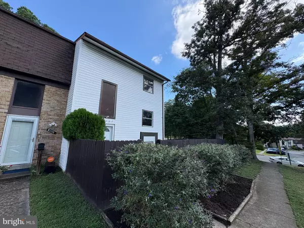 Woodbridge, VA 22192,12537 BASQUE PL