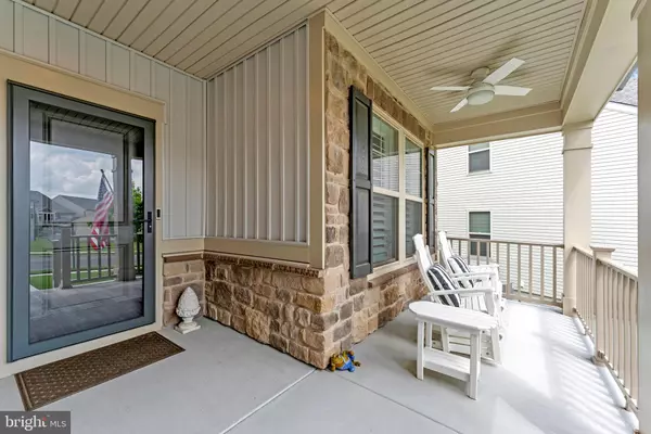 Haymarket, VA 20169,15788 GARDENIA RIDGE WAY