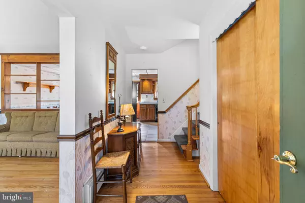 Collegeville, PA 19426,3362 ARCOLA RD