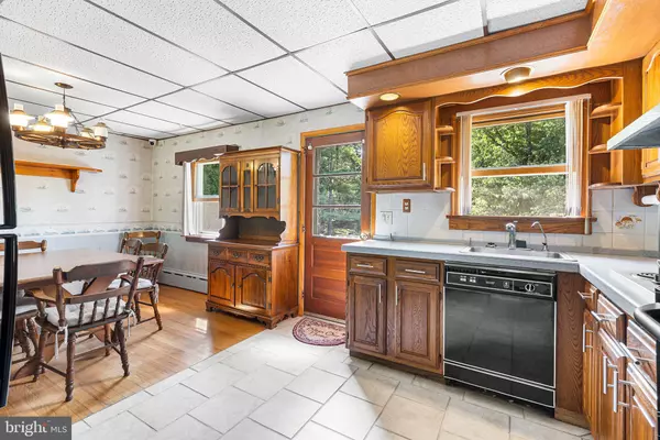 Collegeville, PA 19426,3362 ARCOLA RD