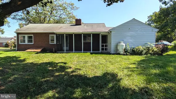 Willow Street, PA 17584,7 BARBARA AVE